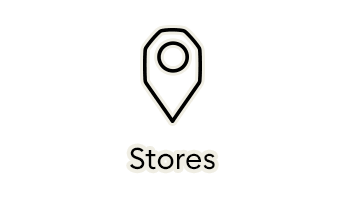 Stores