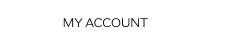 My Account