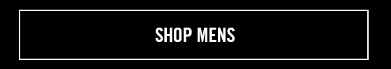 shop mens