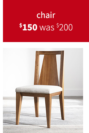 Chandler Dining Chair