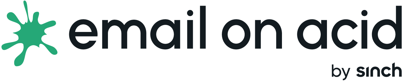 Email on Acid