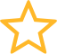 1 Star