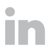LinkedIn.