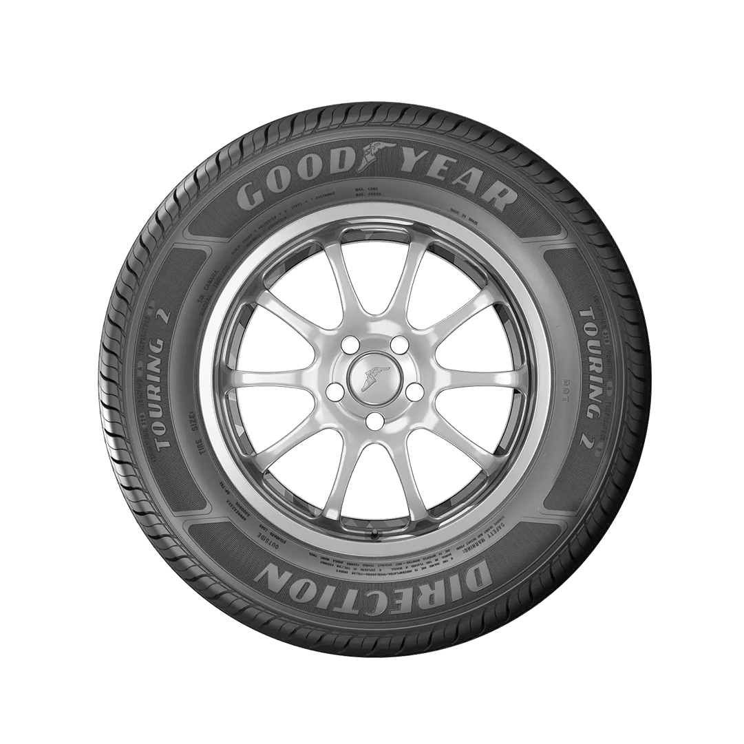 Automotivo