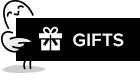 GIFTS