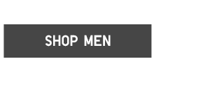 BODY5 CTA2 - SHOP MEN