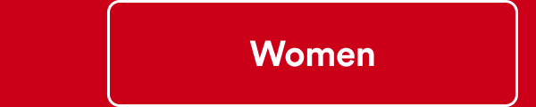 Women