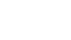 Riding Warehouse
