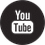 Connect with Us on Youtube