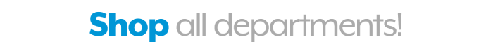 Shop All Departments
