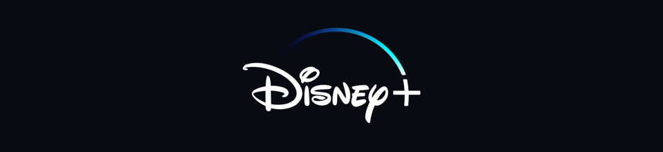 Disney+