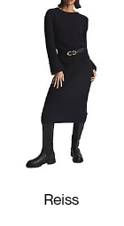 Sweater Dresses | Women's Dresses