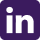 in