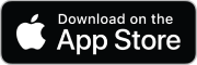 App-Store