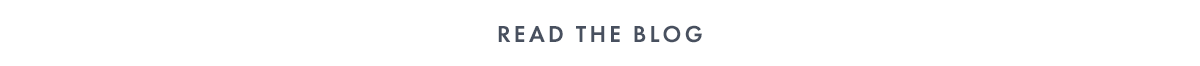 Read The Blog >