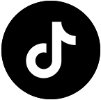 yt