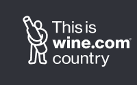 This is wine.com Country