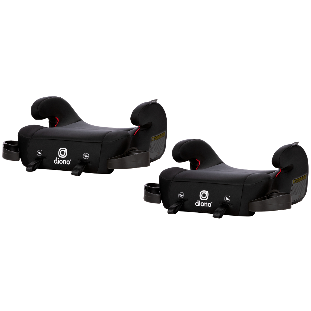 Image of Solana® 2 with Latch - 2 Pack