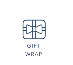 Gift Wrap