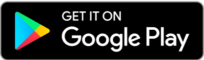 Google play store