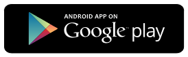 Get it on Google Play