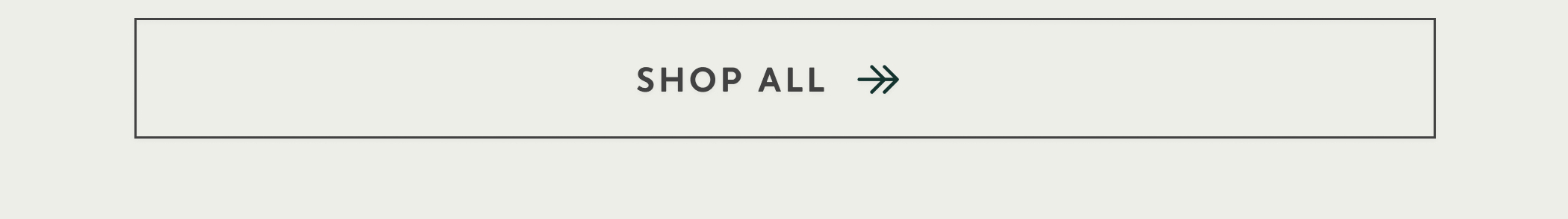 Shop All
