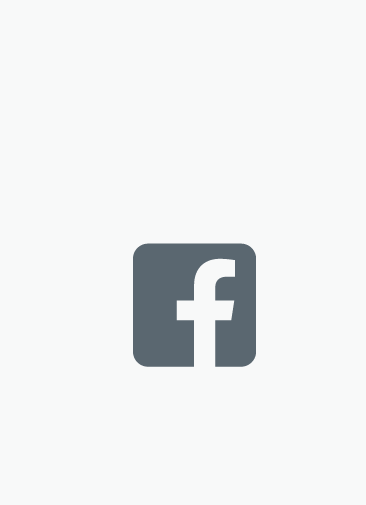 follow us on Facebook
