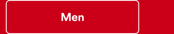 Men