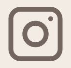 Button Text