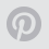 Social Link Pinterest