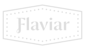 Flaviar Logo