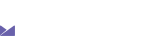 Campaign Monitor