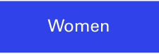 Women