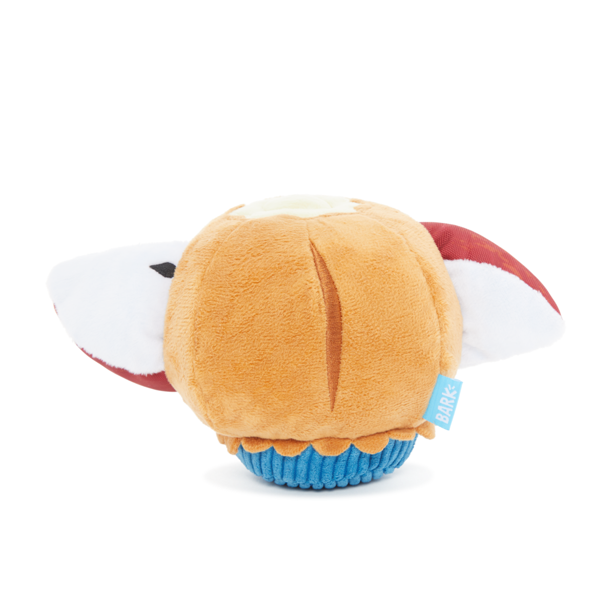 Image of Ample Apple Pie
