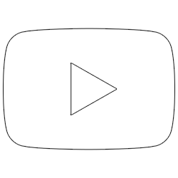https://www.youtube.com/user/TAYLORMADEGOLF