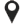 Find Your Store Location