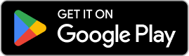 PlayStore Logo