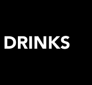 Drinks