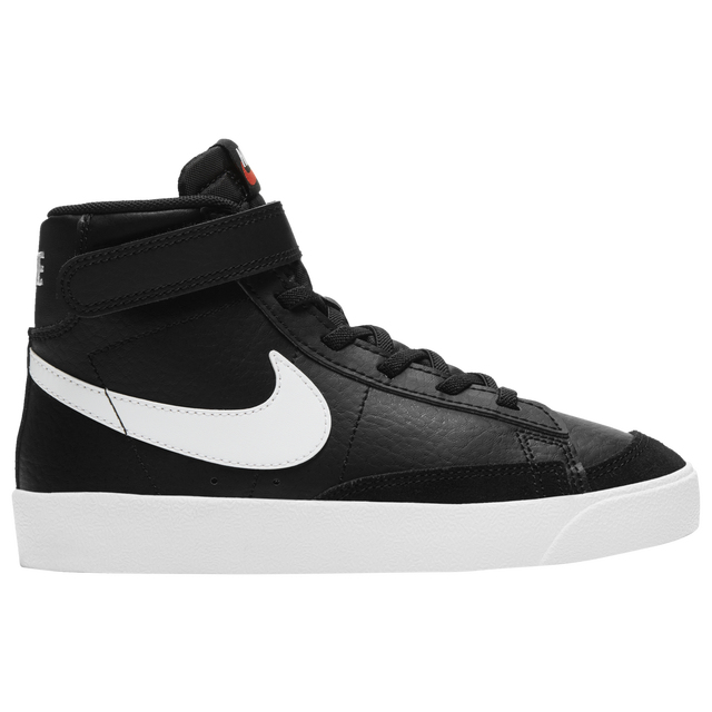 Nike Blazer Mid '77