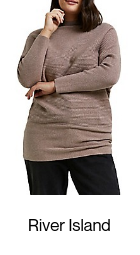 Women's Cardigans